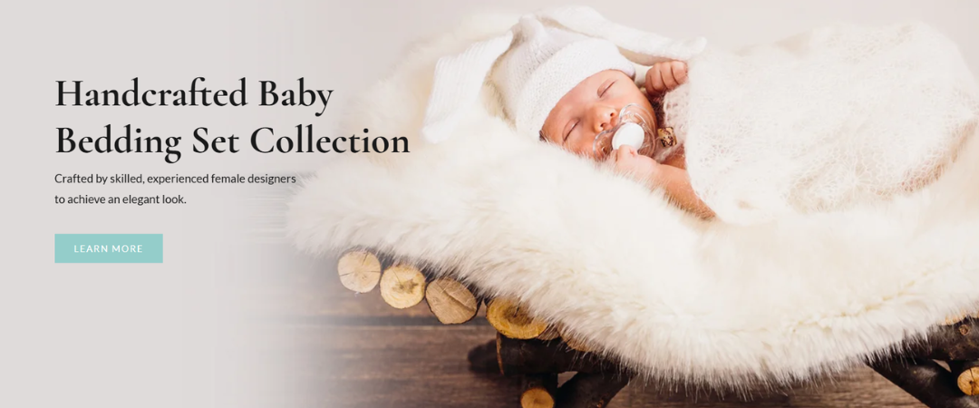 Godadiwala Baby Product Collection