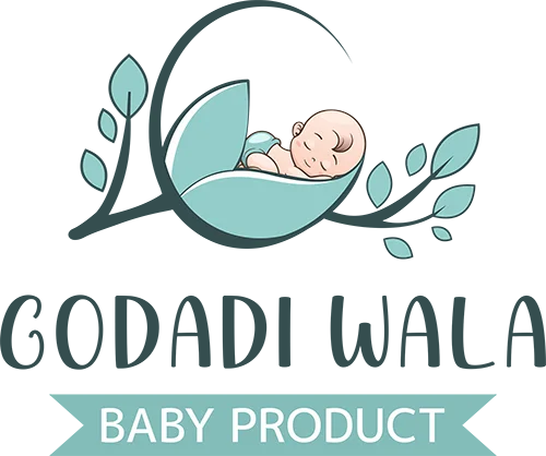 Godadi Wala
