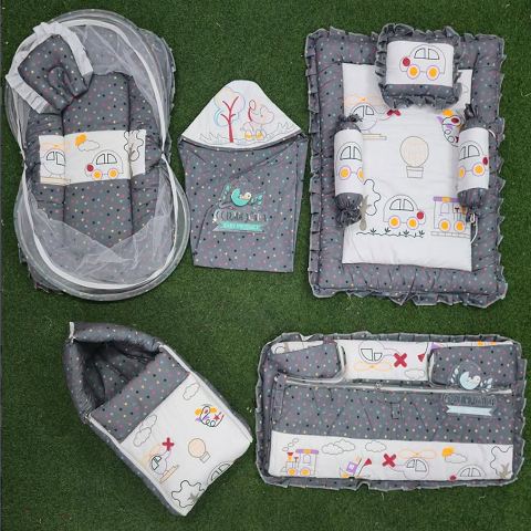 Shop From Reels
