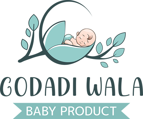 Godadi Wala