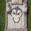 GODADI WALA present a new born baby 4 pcs godadi set ( 4 pcs )